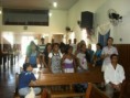 /album/manh%c3%a3s%20com%20deus/manh%c3%a3%20com%20deus%205-jpg/